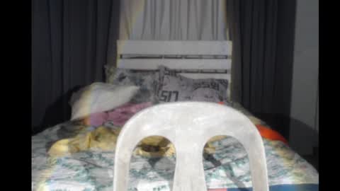 Snapshot of lustfulgoddess12 chatting on 4, 1, 2025 marie love you online show from 4, 1, 2025