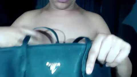 Snapshot of lustfulgoddess12 chatting on 28, 2, 2025 marie love you online show from 28, 2, 2025