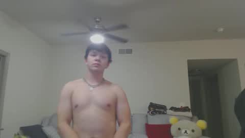 LustfulLives online show from 15, 12, 2024