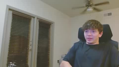 LustfulLives online show from 11, 2, 2026