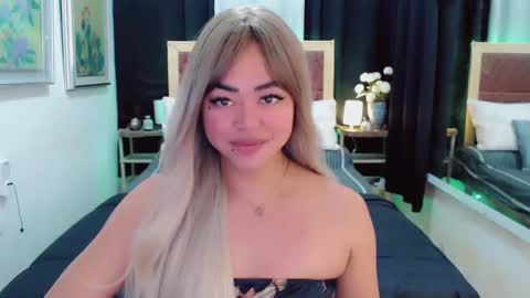 Trina online show from 27, 12, 2024