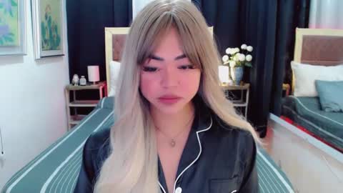 Trina online show from 13, 1, 2025