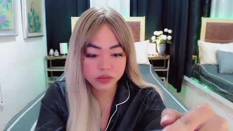 Trina online show from 13, 1, 2025