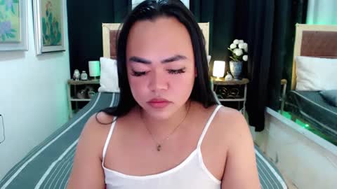 Trina online show from 19, 1, 2025