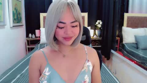 Trina online show from 31, 1, 2025