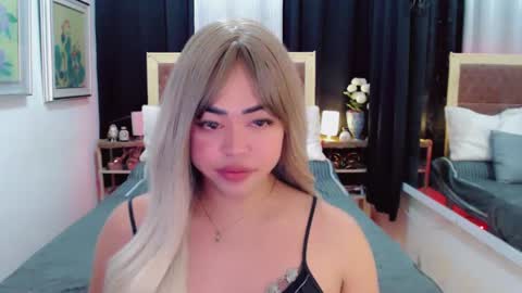 Trina online show from 4, 2, 2025