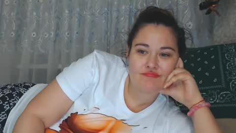 lustifulm online show from 14, 10, 2025