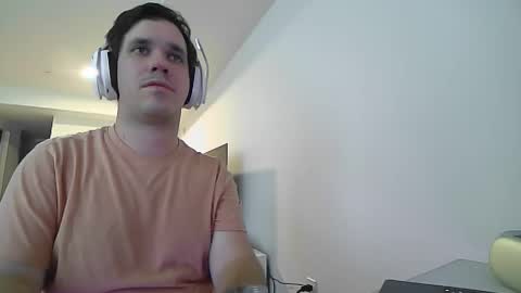 Snapshot of lustingcoworker chatting on 14, 10, 2025 CJ online show from 14, 10, 2025