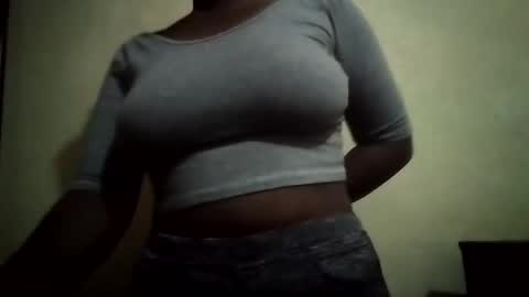 Nessy online show from 13, 10, 2025