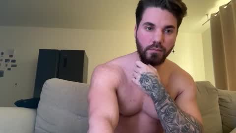 Lust Linked online show from 17, 2, 2026