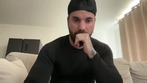 Lust Linked online show from 24, 4, 2026