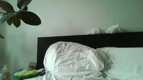 Snapshot of lustlnbalancevh chatting on 10, 11, 2025 lustlnbalancevh online show from 10, 11, 2025