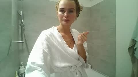 lustlnbalancevh online show from 22, 11, 2025