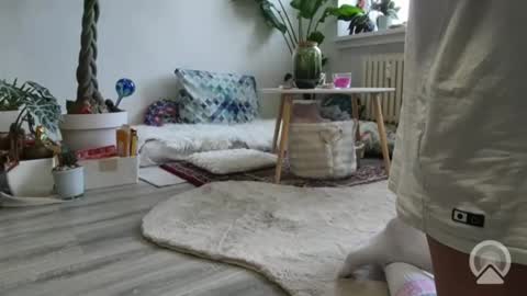 lustlnbalancevh online show from 16, 1, 2026