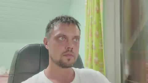 Snapshot of lustlovejoy chatting on 4, 7, 2026 lustlovejoy online show from 4, 7, 2026