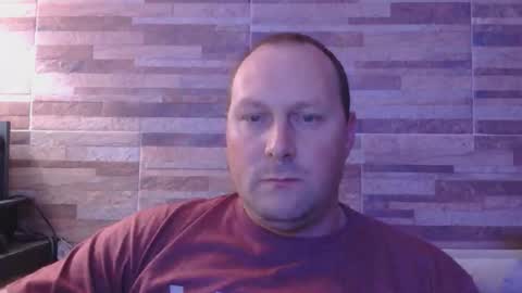 lustonfan online show from 29, 4, 2026