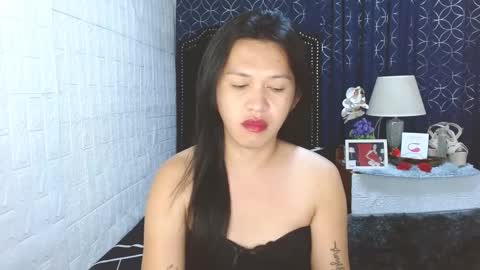 Snapshot of lustress_katalina69 chatting on 3, 2, 2025 lustress_katalina69 online show from 3, 2, 2025