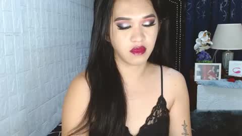 Snapshot of lustress_katalina69 chatting on 6, 2, 2025 lustress_katalina69 online show from 6, 2, 2025