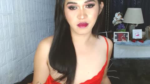 Snapshot of lustress_katalina69 chatting on 13, 2, 2025 lustress_katalina69 online show from 13, 2, 2025