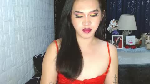 Snapshot of lustress_katalina69 chatting on 17, 2, 2025 lustress_katalina69 online show from 17, 2, 2025