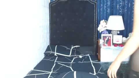 Snapshot of lustress_katalina69 chatting on 17, 2, 2025 lustress_katalina69 online show from 17, 2, 2025