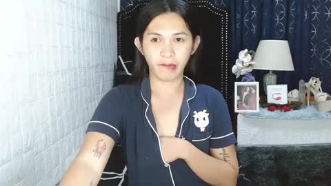 Snapshot of lustress_katalina69 chatting on 18, 2, 2025 lustress_katalina69 online show from 18, 2, 2025