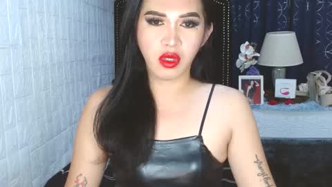 Snapshot of lustress_katalina69 chatting on 21, 2, 2025 lustress_katalina69 online show from 21, 2, 2025