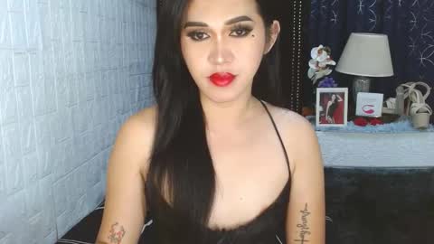 Snapshot of lustress_katalina69 chatting on 23, 2, 2025 lustress_katalina69 online show from 23, 2, 2025