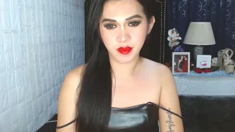 Snapshot of lustress_katalina69 chatting on 24, 2, 2025 lustress_katalina69 online show from 24, 2, 2025