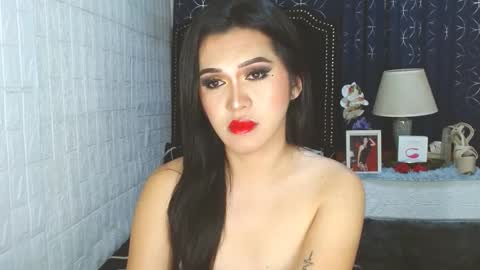 Snapshot of lustress_katalina69 chatting on 25, 2, 2025 lustress_katalina69 online show from 25, 2, 2025