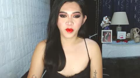Snapshot of lustress_katalina69 chatting on 26, 2, 2025 lustress_katalina69 online show from 26, 2, 2025