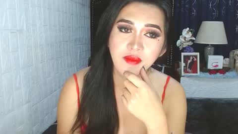 Snapshot of lustress_katalina69 chatting on 1, 3, 2025 lustress_katalina69 online show from 1, 3, 2025