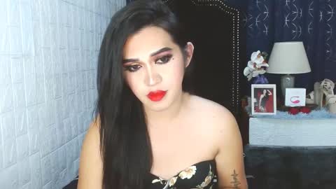 Snapshot of lustress_katalina69 chatting on 2, 3, 2025 lustress_katalina69 online show from 2, 3, 2025