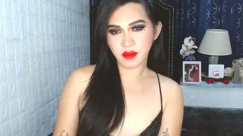 Snapshot of lustress_katalina69 chatting on 3, 3, 2025 lustress_katalina69 online show from 3, 3, 2025