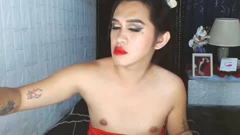 Snapshot of lustress_katalina69 chatting on 4, 3, 2025 lustress_katalina69 online show from 4, 3, 2025