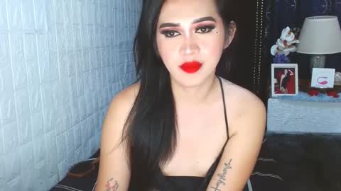 Snapshot of lustress_katalina69 chatting on 6, 3, 2025 lustress_katalina69 online show from 6, 3, 2025