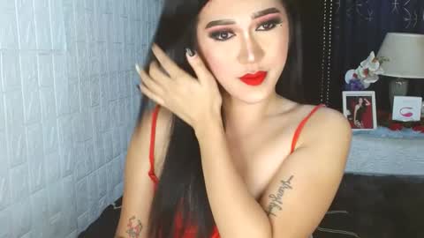 Snapshot of lustress_katalina69 chatting on 7, 3, 2025 lustress_katalina69 online show from 7, 3, 2025