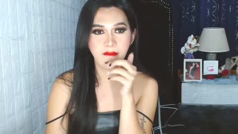 Snapshot of lustress_katalina69 chatting on 8, 3, 2025 lustress_katalina69 online show from 8, 3, 2025