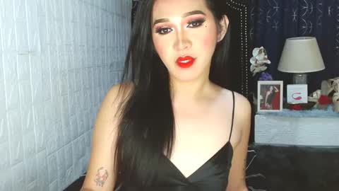 Snapshot of lustress_katalina69 chatting on 9, 3, 2025 lustress_katalina69 online show from 9, 3, 2025