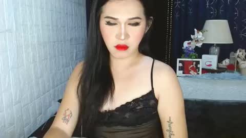Snapshot of lustress_katalina69 chatting on 9, 3, 2025 lustress_katalina69 online show from 9, 3, 2025
