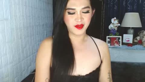 Snapshot of lustress_katalina69 chatting on 10, 3, 2025 lustress_katalina69 online show from 10, 3, 2025