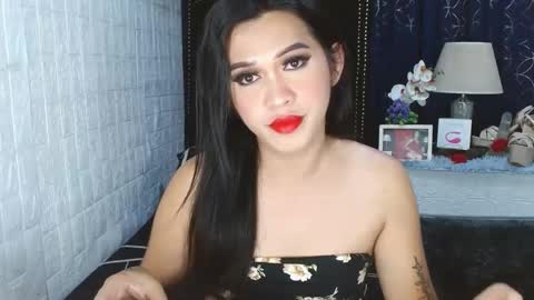 Snapshot of lustress_katalina69 chatting on 12, 3, 2025 lustress_katalina69 online show from 12, 3, 2025