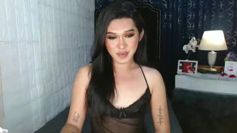 Snapshot of lustress_katalina69 chatting on 13, 9, 2025 lustress_katalina69 online show from 13, 9, 2025
