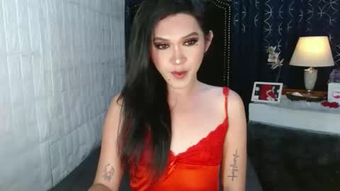 Snapshot of lustress_katalina69 chatting on 25, 9, 2025 lustress_katalina69 online show from 25, 9, 2025