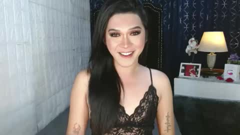 Snapshot of lustress_katalina69 chatting on 28, 9, 2025 lustress_katalina69 online show from 28, 9, 2025