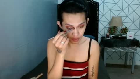 Snapshot of lustress_katalina69 chatting on 28, 6, 2026 lustress_katalina69 online show from 28, 6, 2026
