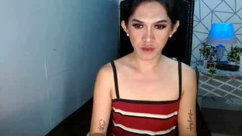Snapshot of lustress_katalina69 chatting on 6, 7, 2026 lustress_katalina69 online show from 6, 7, 2026
