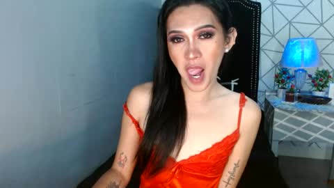 Snapshot of lustress_katalina69 chatting on 9, 7, 2026 lustress_katalina69 online show from 9, 7, 2026