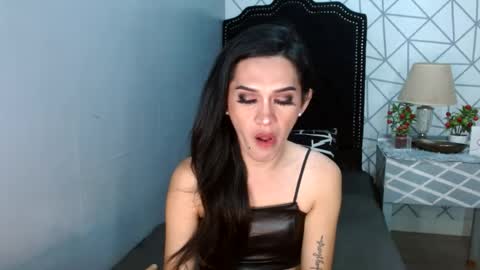 Snapshot of lustress_katalina69 chatting on 15, 7, 2026 lustress_katalina69 online show from 15, 7, 2026