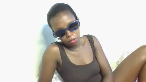 Noreh online show from 16, 2, 2025